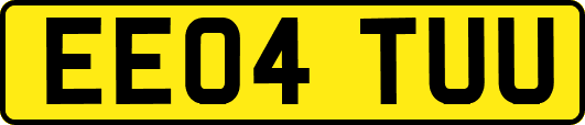 EE04TUU