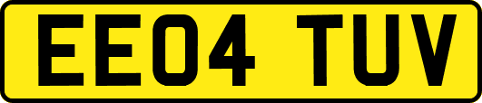 EE04TUV