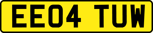 EE04TUW