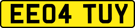 EE04TUY