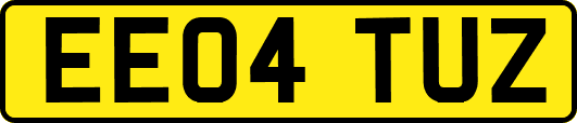 EE04TUZ
