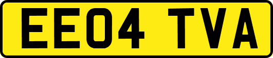 EE04TVA