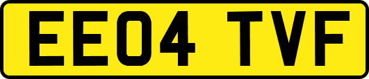 EE04TVF