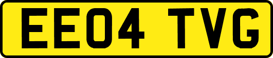 EE04TVG