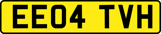 EE04TVH
