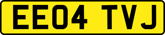 EE04TVJ