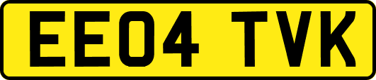 EE04TVK