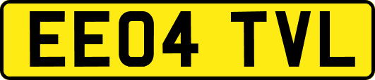 EE04TVL