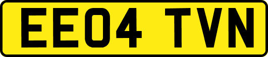 EE04TVN