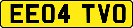 EE04TVO