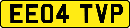 EE04TVP