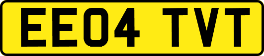 EE04TVT