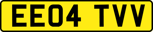 EE04TVV