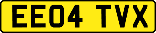 EE04TVX