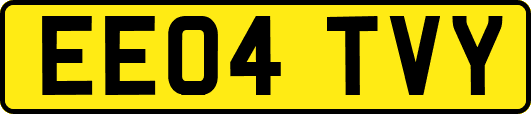 EE04TVY
