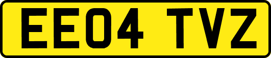 EE04TVZ