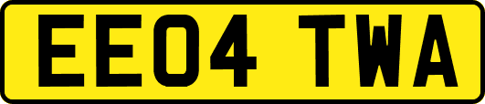 EE04TWA