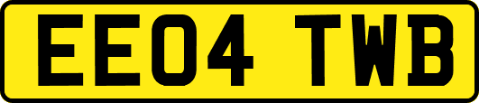 EE04TWB