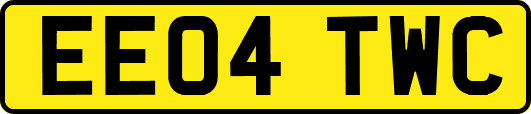 EE04TWC
