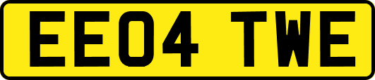 EE04TWE