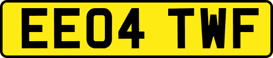 EE04TWF