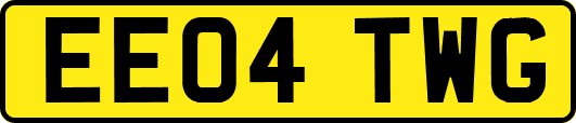 EE04TWG