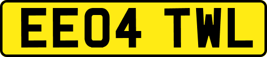 EE04TWL