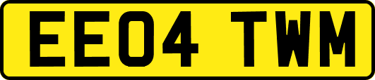 EE04TWM