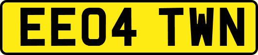EE04TWN