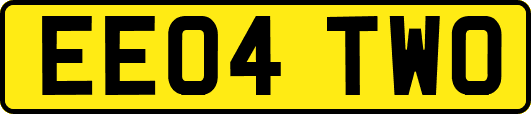 EE04TWO