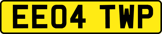 EE04TWP