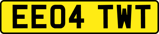 EE04TWT