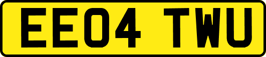 EE04TWU