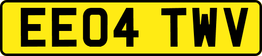 EE04TWV