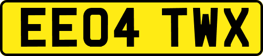 EE04TWX