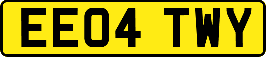 EE04TWY