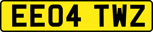 EE04TWZ