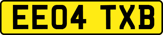 EE04TXB