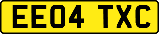 EE04TXC