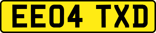 EE04TXD
