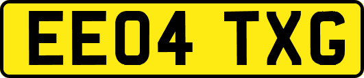 EE04TXG
