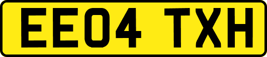 EE04TXH