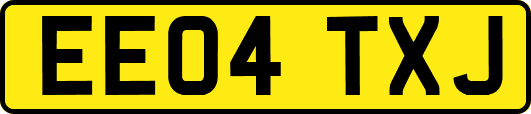 EE04TXJ