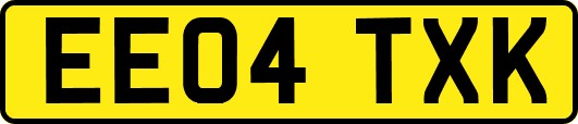 EE04TXK
