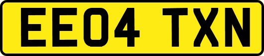 EE04TXN