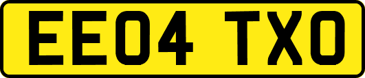 EE04TXO