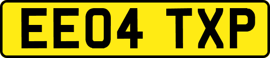 EE04TXP