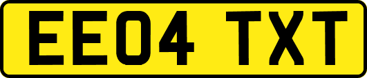 EE04TXT