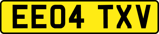 EE04TXV