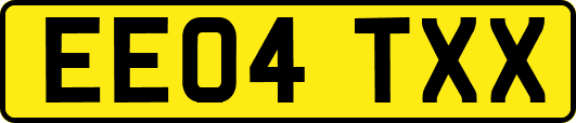 EE04TXX